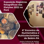 Imagem do WhatsApp de 2023-07-24 à(s) 15.36.04(2)