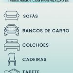 Imagem do WhatsApp de 2023-07-25 à(s) 13.20.40