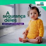 Imagem do WhatsApp de 2023-07-25 à(s) sss