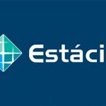 logo-estacio
