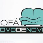 logo-sofa-novo-denovo