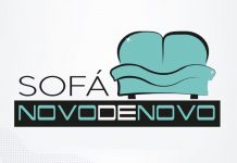 Sindjuf-PA/AP fecha parceria com rede de Higienização e Blindagem de Estofados