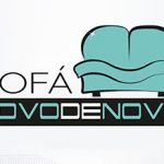 logo-sofa-novo-denovo-350px-x-219px