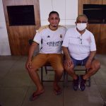 Denilson