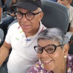 Imagem do WhatsApp de 2023-08-14 à(s) 16.52.56