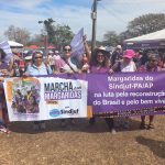 Imagem do WhatsApp de 2023-08-15 à(s) 12.30.06