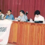 PCS1 (1)