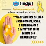 Setembro-Amarelo-MOBILE