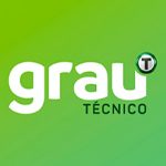 logo-grau-tecnico-350px-x-219px