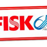 logo_fisk
