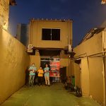 IMG_20230901_184603