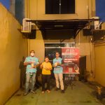 IMG_20230901_184618