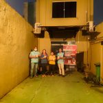 IMG_20230901_184713