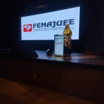 IMG_20230904_101142