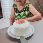 Imagem-do-WhatsApp-de-2023-09-04-à(s)-17.20