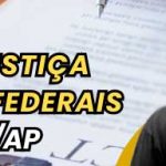 Oficiais-de-Justiça-Avaliadores—OJAFs
