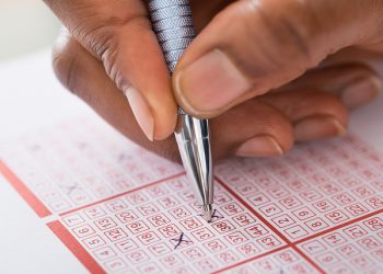 CNJ ajusta normas para cotas raciais em concursos para magistratura e serventias