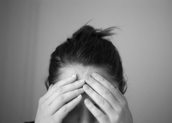 Setembro Amarelo: Psicólogo do TRE Amapá fala sobre os impactos do ambiente de trabalho na saúde mental dos trabalhadores