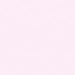 Cabeçalho Outubro Rosa Site