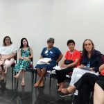 Imagem-do-WhatsApp-de-2023-10-30-à(s)-09.44