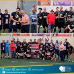 Imagem do WhatsApp de 2023-10-30 à(s) 16.02.18_08f1a70e