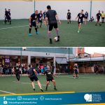 Imagem do WhatsApp de 2023-10-30 à(s) 16.02.18_538883e6