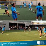 Imagem do WhatsApp de 2023-10-30 à(s) 16.02.19_55d34449