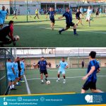 Imagem do WhatsApp de 2023-10-30 à(s) 16.02.20_8892a460