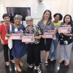 Imagem do WhatsApp de 2023-10-30 à(s) 17.42.57_4ee1f166