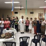 WhatsApp Image 2023-10-17 at 14.47.52