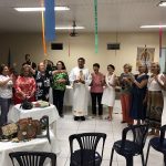 WhatsApp Image 2023-10-17 at 14.47.52 (2)