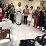 WhatsApp Image 2023-10-17 at 14.47.53 (1)