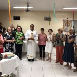 WhatsApp Image 2023-10-17 at 14.47.53 (2)