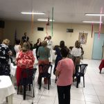 WhatsApp Image 2023-10-17 at 14.47.53 (3)