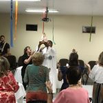 WhatsApp Image 2023-10-17 at 14.47.54 (1)