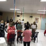 WhatsApp Image 2023-10-17 at 14.47.54