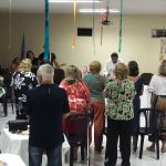 WhatsApp Image 2023-10-17 at 14.47.54 (3)