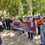 WhatsApp Image 2023-10-19 at 11.21.25