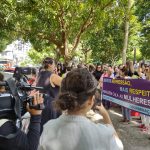 WhatsApp Image 2023-10-19 at 11.21.26 (2)