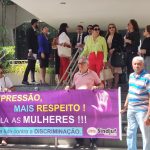 WhatsApp Image 2023-10-19 at 11.21.49 (1)