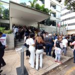 WhatsApp Image 2023-10-19 at 11.21.52