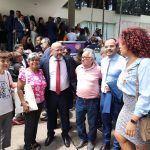 WhatsApp Image 2023-10-19 at 11.21.53 (1)