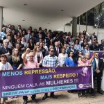 WhatsApp Image 2023-10-19 at 11.21.54 (3)