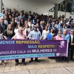 WhatsApp Image 2023-10-19 at 11.21.56 (2)