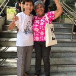 WhatsApp Image 2023-10-19 at 12.39.43 (3)