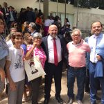 WhatsApp Image 2023-10-19 at 12.39.45 (1)