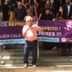 WhatsApp Image 2023-10-19 at 12.39.48