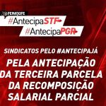 antecipa-STF