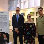 14894_trt-8_recebe_a_exposicao_do_projeto_quotamazonia_liquidaquot