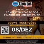 Confra-2023-INSTAGRAM